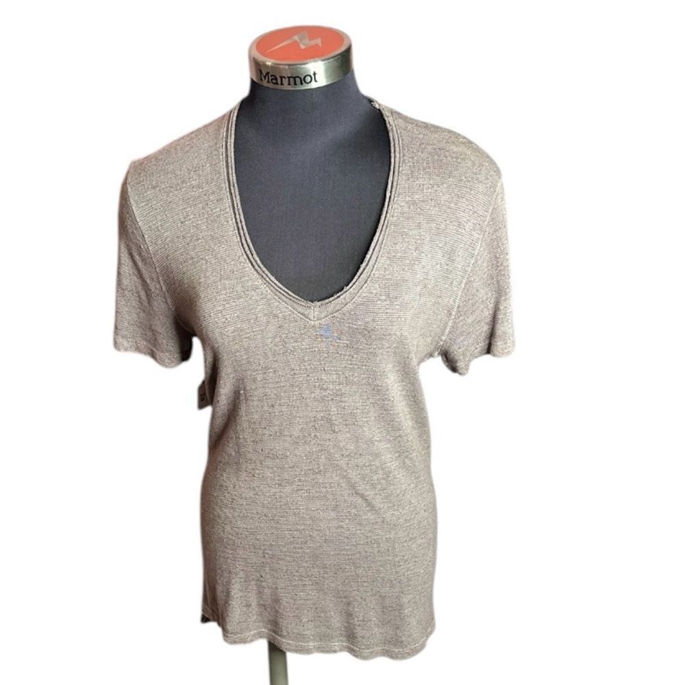 Project Social Shirt Size XS NWT